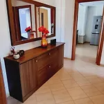 Sea View 105m² In *