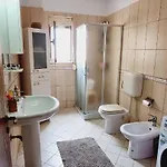 Apartmán Sea View 105m² In Vlorë